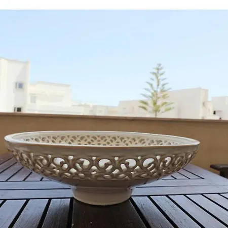 Elegante Vacanze 오트란토