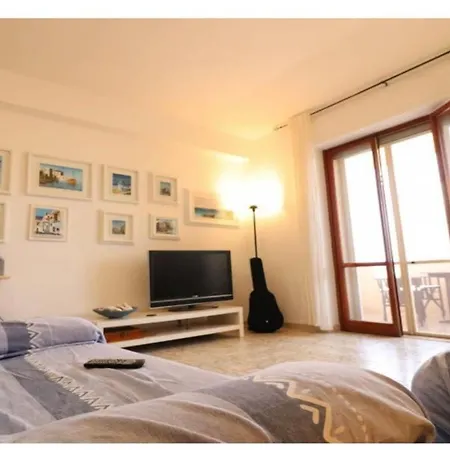 Appartement Elegante Vacanze Otrante