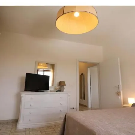 Elegante Vacanze Appartement
