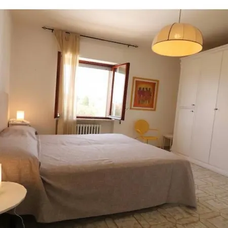 Elegante Vacanze Otrante
