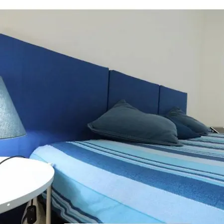 Appartement Elegante Vacanze Otrante